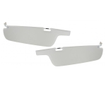 Sonnenblendesatz-weiss-links-rechts-VW-Bus-T3-251898550